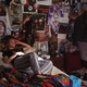 Illustration for article titled Take a peep at Teenage Bedrooms On Screen